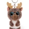 Nici 46615 Glubschis Schlüsselanhänger Rentier Cocoa-Fee 9cm Plüsch -Boutique-Laden für Plüschtiere 46615 01 HA Frei 1463x2048