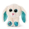 Nici 46617 Glubschis Hase Wollidot 15cm Plüsch Kuscheltier 1 Nici 46617 Glubschis Hase Wollidot 15cm Plüsch Kuscheltier -Boutique-Laden für Plüschtiere 46617 01 HA Frei 1462x2048
