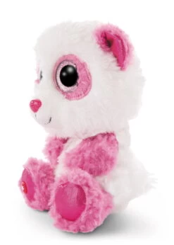 Nici 46618 Glubschis Panda Monno Weiß-pink 15cm Plüsch Kuscheltier -Boutique-Laden für Plüschtiere 46618 03 ZA Frei 1463x2048