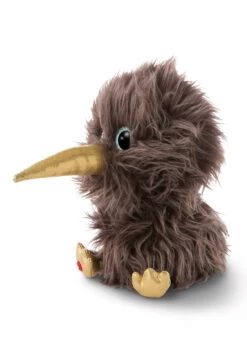 Nici 46622 Glubschis Kiwi Soda 15cm Plüsch Kuscheltier -Boutique-Laden für Plüschtiere 46622 03 ZA Frei 1462x2048