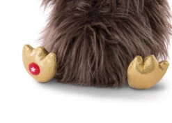 Nici 46622 Glubschis Kiwi Soda 15cm Plüsch Kuscheltier -Boutique-Laden für Plüschtiere 46622 04 ZA Frei 2048x1463