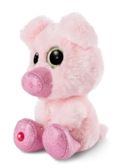 Nici 46629 Glubschis Schwein Zuzumi 15cm Plüsch Kuscheltier -Boutique-Laden für Plüschtiere 46629 03 ZA Frei 1463x2048