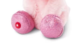 Nici 46629 Glubschis Schwein Zuzumi 15cm Plüsch Kuscheltier -Boutique-Laden für Plüschtiere 46629 04 ZA Frei 2048x1462