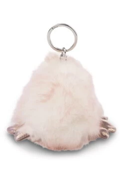 Nici 46630 Schlüsselanhänger Lifestyle Duck Ente Emmalina Altrosa 10cm Plüsch -Boutique-Laden für Plüschtiere 46630 04 ZA Frei 1462x2048