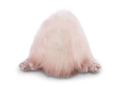 Nici 46631 Lifestyle Duck Ente Emmalina Altrosa 20cm Liegend Plüsch Kuscheltier -Boutique-Laden für Plüschtiere 46631 03 ZA Frei 2048x1462