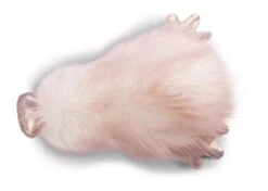 Nici 46631 Lifestyle Duck Ente Emmalina Altrosa 20cm Liegend Plüsch Kuscheltier -Boutique-Laden für Plüschtiere 46631 04 ZA Frei 2048x1463