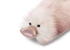 Nici 46631 Lifestyle Duck Ente Emmalina Altrosa 20cm Liegend Plüsch Kuscheltier -Boutique-Laden für Plüschtiere 46631 05 ZA Frei 2048x1462