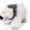 Nici 46642 Säbelzahneisbär Thorben 16cm Stehend Plüsch Stone Age Friends -Boutique-Laden für Plüschtiere 46642 01 HA Frei 2048x1462