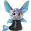 Nici 46824 Glubschis Meerjungfrau Fledermaus Laguna-Lu 15cm Plüsch Kuscheltier -Boutique-Laden für Plüschtiere 46824 01 HA Frei 1463x2048