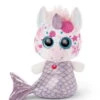 Nici 46826 Glubschis Meerjungfrau Einhorn Pearlie 15cm Plüsch Kuscheltier -Boutique-Laden für Plüschtiere 46826 01 HA Frei 1462x2048