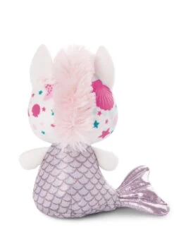 Nici 46826 Glubschis Meerjungfrau Einhorn Pearlie 15cm Plüsch Kuscheltier -Boutique-Laden für Plüschtiere 46826 03 ZA Frei 1462x2048