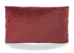 Nici 48494 Kissen Erdmännchen Merkat Plüsch Rechteckig 43x25cm -Boutique-Laden für Plüschtiere 46850 02 ZA Frei 2048x1463