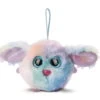 Nici 46872 Nicidoos BallBies Anhänger Mit Loop 9cm - Hund 1 Nici 46872 Nicidoos BallBies Anhänger Mit Loop 9cm - Hund -Boutique-Laden für Plüschtiere 46872 01 HA Frei 2048x1462