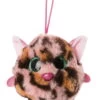 Nici 46875 Nicidoos BallBies Anhänger Mit Loop 9cm - Leopard -Boutique-Laden für Plüschtiere 46875 01 HA Frei 1462x2048
