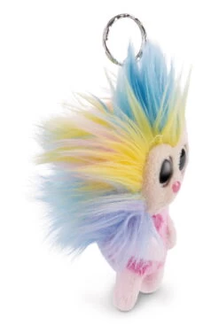 Nici 46890 Schlüsselanhänger Glubschis Shake Me Edition Fee (rosa) Azizi 9cm 6 Nici 46890 Schlüsselanhänger Glubschis Shake Me Edition Fee (rosa) Azizi 9cm -Boutique-Laden für Plüschtiere 46890 02 ZA Frei 1379x2048