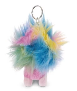 Nici 46890 Schlüsselanhänger Glubschis Shake Me Edition Fee (rosa) Azizi 9cm 7 Nici 46890 Schlüsselanhänger Glubschis Shake Me Edition Fee (rosa) Azizi 9cm -Boutique-Laden für Plüschtiere 46890 03 ZA Frei 1724x2048