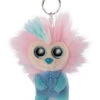 Nici 46891 Schlüsselanhänger Glubschis Shake Me Edition Fee (blau) Salili 9cm -Boutique-Laden für Plüschtiere 46891 01 HA Frei 1553x2048