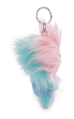 Nici 46891 Schlüsselanhänger Glubschis Shake Me Edition Fee (blau) Salili 9cm 7 Nici 46891 Schlüsselanhänger Glubschis Shake Me Edition Fee (blau) Salili 9cm -Boutique-Laden für Plüschtiere 46891 02 ZA Frei 1280x2048