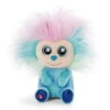 Nici 46894 Glubschis Shake Me Edition Fee (blau) Salili 15cm Plüsch Kuscheltier 2 Nici 46894 Glubschis Shake Me Edition Fee (blau) Salili 15cm Plüsch Kuscheltier -Boutique-Laden für Plüschtiere 46894 01 HA Frei 1815x2048