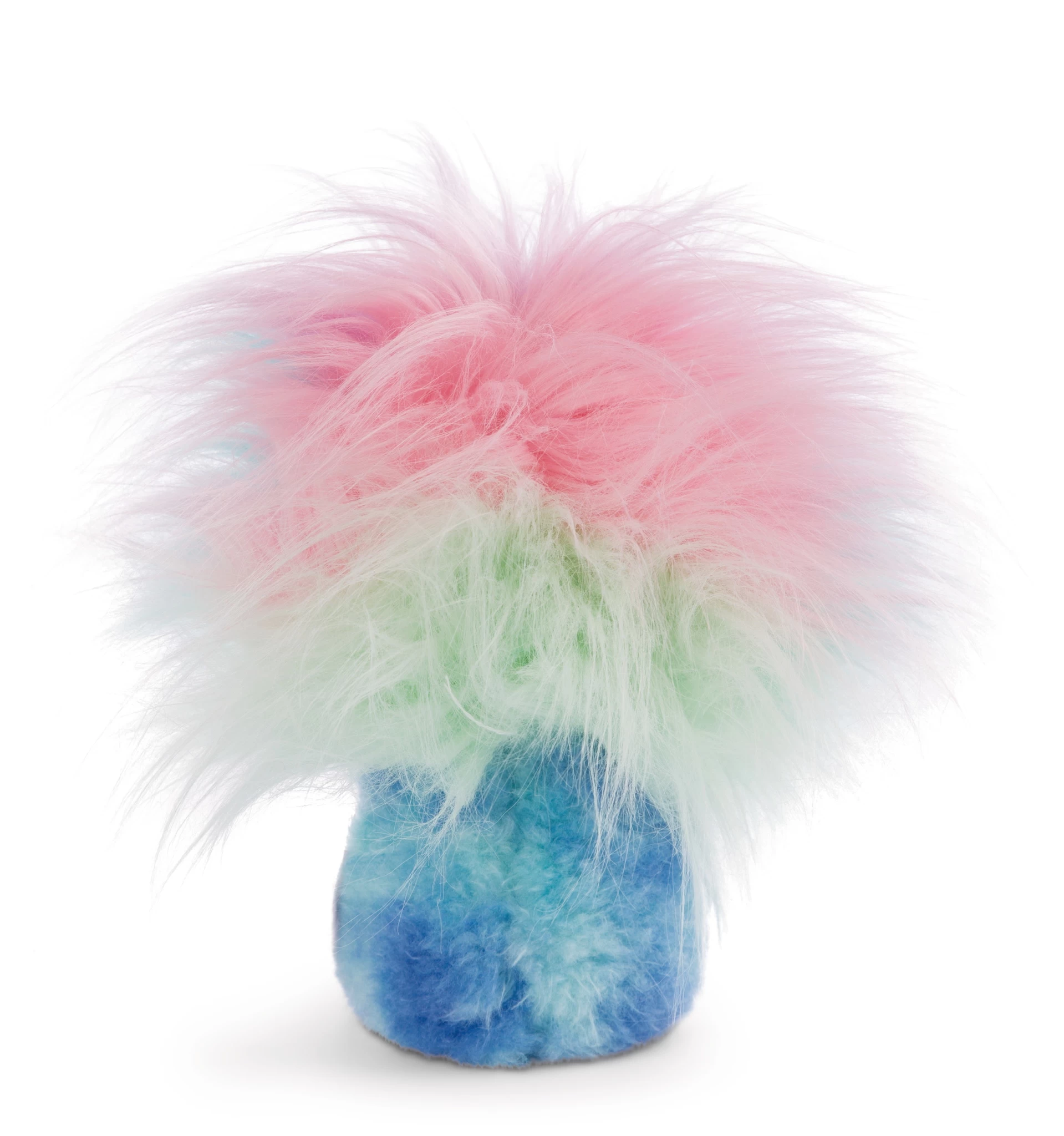 Nici 46894 Glubschis Shake Me Edition Fee (blau) Salili 15cm Plüsch Kuscheltier 6 Nici 46894 Glubschis Shake Me Edition Fee (blau) Salili 15cm Plüsch Kuscheltier – Bild 4