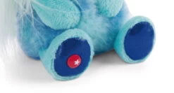 Nici 46894 Glubschis Shake Me Edition Fee (blau) Salili 15cm Plüsch Kuscheltier 8 Nici 46894 Glubschis Shake Me Edition Fee (blau) Salili 15cm Plüsch Kuscheltier -Boutique-Laden für Plüschtiere 46894 04 ZA Frei 2048x1104