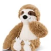 Nici 48083 Zoo Friends Faultier Ca 20cm Plüsch Kuscheltier Schlenker -Boutique-Laden für Plüschtiere 46912 01 HA Frei 1462x2048