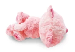 Nici 46921 Glubschis Cute Katze Dreamie Liegend 15cm Plüsch Kuscheltier 10 Nici 46921 Glubschis Cute Katze Dreamie Liegend 15cm Plüsch Kuscheltier -Boutique-Laden für Plüschtiere 46921 03 ZA Frei 2048x1415