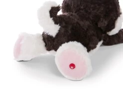 Nici 46926 Glubschis Cute Husky Barkley Liegend 25cm Plüsch Kuscheltier 12 Nici 46926 Glubschis Cute Husky Barkley Liegend 25cm Plüsch Kuscheltier -Boutique-Laden für Plüschtiere 46926 05 ZA Frei 2048x1487