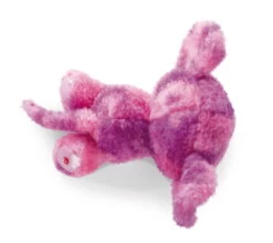 Nici 46927 Glubschis Cute Maus Maisie Liegend 25cm Plüsch Kuscheltier 10 Nici 46927 Glubschis Cute Maus Maisie Liegend 25cm Plüsch Kuscheltier -Boutique-Laden für Plüschtiere 46927 03 ZA Frei 2048x1825