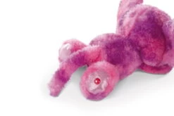 Nici 46927 Glubschis Cute Maus Maisie Liegend 25cm Plüsch Kuscheltier 12 Nici 46927 Glubschis Cute Maus Maisie Liegend 25cm Plüsch Kuscheltier -Boutique-Laden für Plüschtiere 46927 05 ZA Frei 2048x1365