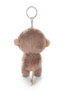 Nici 46941 Glubschis Safari Schlüsselanhänger Affe Hobson 9cm Plüsch Kuscheltier 7 Nici 46941 Glubschis Safari Schlüsselanhänger Affe Hobson 9cm Plüsch Kuscheltier -Boutique-Laden für Plüschtiere 46941 03 ZA Frei 1462x2048