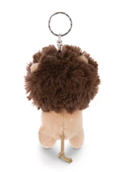 Nici 46942 Glubschis Safari Schlüsselanhänger Löwe Cliff 9cm Plüsch Kuscheltier 7 Nici 46942 Glubschis Safari Schlüsselanhänger Löwe Cliff 9cm Plüsch Kuscheltier -Boutique-Laden für Plüschtiere 46942 03 ZA Frei 1462x2048