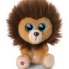 Nici 46946 Glubschis Safari Löwe Cliff 15cm Plüsch Kuscheltier -Boutique-Laden für Plüschtiere 46946 01 HA Frei 1463x2048
