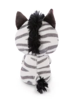 Nici 46947 Glubschis Safari Zebra Mankalita 15cm Plüsch Kuscheltier 9 Nici 46947 Glubschis Safari Zebra Mankalita 15cm Plüsch Kuscheltier -Boutique-Laden für Plüschtiere 46947 03 ZA Frei 1462x2048