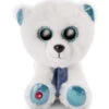 Nici 46955 Glubschis Winter Eisbär Benjie 15cm Plüsch Kuscheltier 2 Nici 46955 Glubschis Winter Eisbär Benjie 15cm Plüsch Kuscheltier -Boutique-Laden für Plüschtiere 46955 01 HA Frei 1463x2048