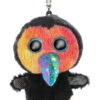 Nici 46962 Schlüsselanhänger Glubschis Summer Edition Tukan Tuffy 9cm -Boutique-Laden für Plüschtiere 46962 01 HA Frei 1201x2048