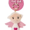 Nici 47060 Schlüsselanhänger Guardian Angels Schutzengel 9cm Herz -Boutique-Laden für Plüschtiere 47060 02 ZA Frei 1375x2048
