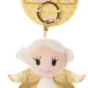 Nici 47063 Schlüsselanhänger Guardian Angels Schutzengel 9cm Stern -Boutique-Laden für Plüschtiere 47063 02 ZA Frei 1118x2048