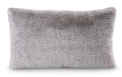 Nici 48400 Kissen Wolf Ulvy (im Schafspelz) 43x35cm Mit Applikation Plüsch -Boutique-Laden für Plüschtiere 47083 02 ZA Frei 2048x1292