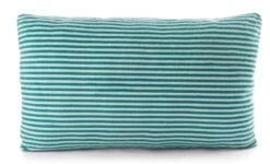 Nici 48575 Kissen Baby-Eule Owlino Plüsch Rechteckig 43x25cm The Owlsons -Boutique-Laden für Plüschtiere 47094 04 ZA Frei 2048x1242