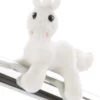 Nici 47102 MagNICI Magnetfigur Soulmates Weißes Pferd Winnie 12cm Plüsch -Boutique-Laden für Plüschtiere 47102 01 HA Frei 1592x2048