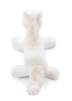 Nici 47102 MagNICI Magnetfigur Soulmates Weißes Pferd Winnie 12cm Plüsch -Boutique-Laden für Plüschtiere 47102 02 ZA Frei 1462x2048