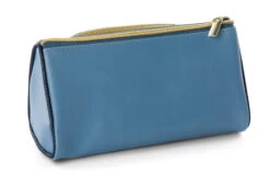 Nici 47118 Soulmates Schlamper Mäppchen Kosmetik Pferde Winnie Und Hilde 20x12cm -Boutique-Laden für Plüschtiere 47118 02 ZA Frei 2048x1342