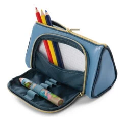 Nici 47118 Soulmates Schlamper Mäppchen Kosmetik Pferde Winnie Und Hilde 20x12cm -Boutique-Laden für Plüschtiere 47118 04 ZA Frei 2048x1907