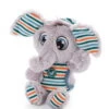Nici 47190 Schlafmützen Elefant Polino 22cm Schlenker Plüsch Kuscheltier 1 Nici 47190 Schlafmützen Elefant Polino 22cm Schlenker Plüsch Kuscheltier -Boutique-Laden für Plüschtiere 47190 01 HA Frei 1736x2048