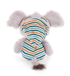 Nici 47190 Schlafmützen Elefant Polino 22cm Schlenker Plüsch Kuscheltier -Boutique-Laden für Plüschtiere 47190 05 ZA Frei 1876x2048