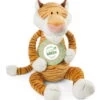 Nici 47207 GREEN Tiger Tiger-Lilly 105cm Schlenker Plüsch Wild Friends -Boutique-Laden für Plüschtiere 47205 04 ZA Frei vorl 1760x2048