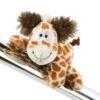 Nici 47220 GREEN MagNICI Giraffe Gina 12cm Plüsch Wild Friends Magnetfigur -Boutique-Laden für Plüschtiere 47220 01 HA Frei 2048x1668