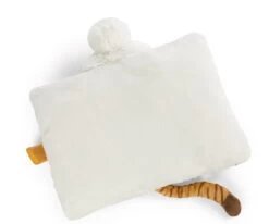 Nici 47229 GREEN Kuscheltierkissen Tiger Tiger-Lilly 40x30cm Plüsch Wild Friends -Boutique-Laden für Plüschtiere 47229 03 ZA Frei 2048x1711