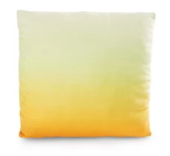 Nici 47234 GREEN Kissen Quokka Quokka-Mola & Gisela 30x30cm Plüsch Wild Friends -Boutique-Laden für Plüschtiere 47234 03 ZA Frei 2048x1882